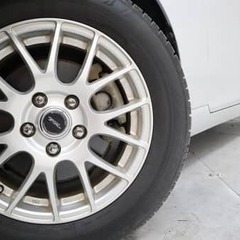 【自社ローン専門店】トヨタ マークＸ 　２５０Ｇ　リラックスセレクションの画像