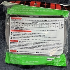 3M両面テープの画像