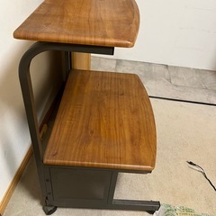 パソコンディスクの画像