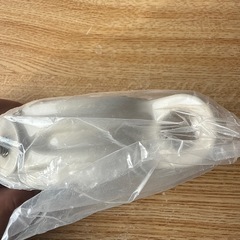 Panasonic DDF022W スッキリポール用 アイボリー 引留フック89の画像