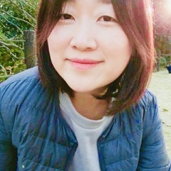 처음 뵙겠습니다🤲初心者の方でも安心の2.500円サービス❣️の画像