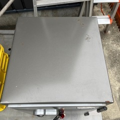 ★crown クラウン 金庫 2時間耐火★の画像