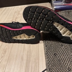 adidas ZX 2K BOOST FV9997 28.5の画像