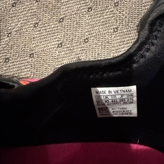 adidas ZX 2K BOOST FV9997 28.5の画像