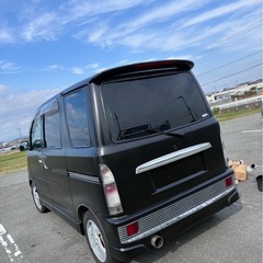 アトレーワゴンの画像