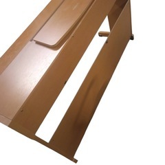 YAMAHA ヤマハ　デジタルピアノ　2004年製　J-7000 の画像