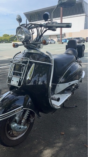 現在交渉中 JOKER90