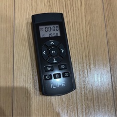 ILIFE アイライフ V3s Pro ロボット掃除機  の画像
