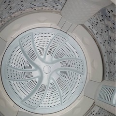 洗濯機10キロ✨の画像