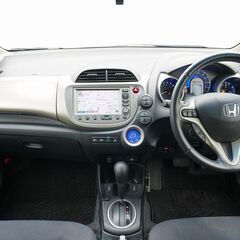 🚗頭金なしキャンペーン開催中！今のご状況からお気軽にご相談ください【オトロンカーズ岐阜店（の画像