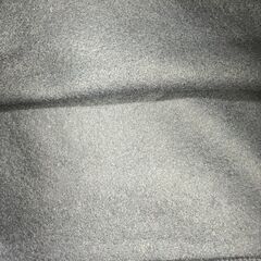 【新品】90㎝　スウェットの画像