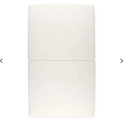 西松屋/固わた敷布団（2つ折りタイプ）70×120×5cmの画像