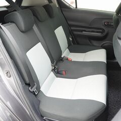 🚗頭金なしキャンペーン開催中！今のご状況からお気軽にご相談ください【オトロンカーズ岐阜店（の画像