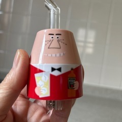 生活雑貨 食器 コップ、グラスの画像