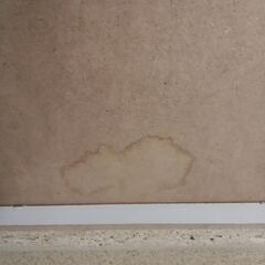 ★リユースのサカイ日立店★HJ8275  TV台 ホワイト H47.5×D42.5×W158.5 クリーニング済み の画像