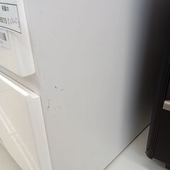 ★リユースのサカイ日立店★HJ8275  TV台 ホワイト H47.5×D42.5×W158.5 クリーニング済み の画像