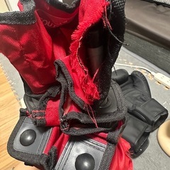 まとめて商品の画像