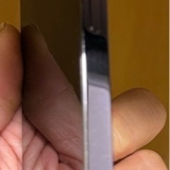 iPhone14pro128GB ディープパープルの画像