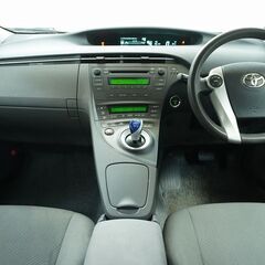 🚗頭金なしキャンペーン開催中！今のご状況からお気軽にご相談ください【オトロンカーズ岐阜店の画像