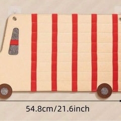 ミニカー収納の画像