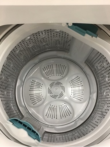 【トレファク神戸新長田店 買取/販売】取りに来られる方限定！HITACHI2025年製の洗濯機のご紹介です！