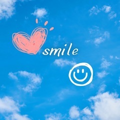 🌿オンラインで始めるやさしい顔ヨガモニター募集🌿 （インスタ / LINE ビデオ通話OK）の画像