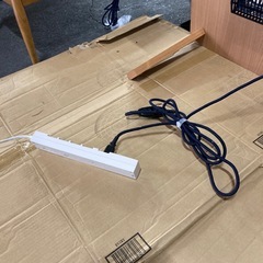 M200 こたつテーブル　おしゃれなリバーシブルタイプ！の画像