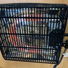 M200 こたつテーブル　おしゃれなリバーシブルタイプ！の画像