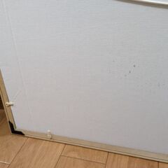 ◯LASSENジグソーパズル1000ピースの画像