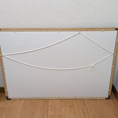 ◯LASSENジグソーパズル1000ピースの画像