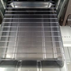 ★リユースのサカイ日立店★HJ8276 Paloma LPガステーブル  23年製 動作確認／クリーニング済み の画像