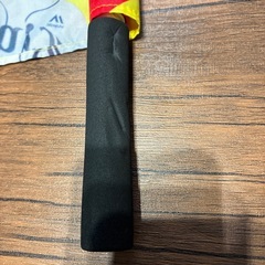 ライオンズ　応援
フラッグの画像