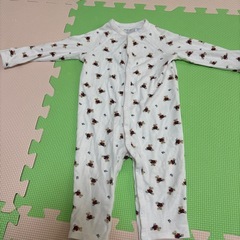 子供服70-80の画像