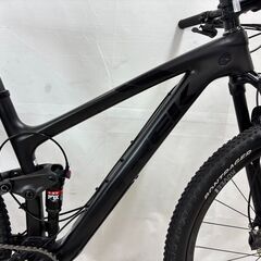 TREK 「トップフューエル」 TOP FUEL 9.8 SL 2017年モデル マウンテンバイク / 福岡店 rc_ITRNXI0LGVS0_ecML-kの画像