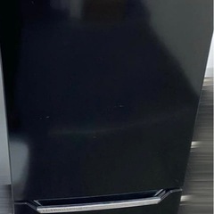 冷蔵庫　よく読んでくださいの画像