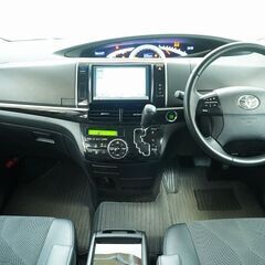 ✨自社ローン✨広い空間で最高のドライブ🚙人気のファミリーカー入庫🎶の画像