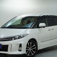 ✨自社ローン✨広い空間で最高のドライブ🚙人気のファミリーカー入庫🎶の画像
