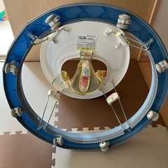 ベビー用歩行器の画像