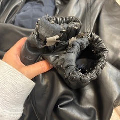 CITEN【訳ありですが差し上げます】の画像