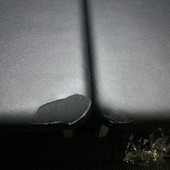 ハイエース　ベッドキット
の画像