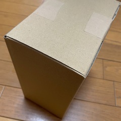 アースダンボール10枚単位でお売りしますの画像