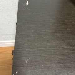 テレビ台の画像