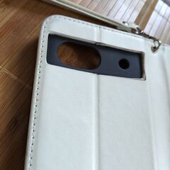 ◯スマホケースGooglePixel 8aの画像