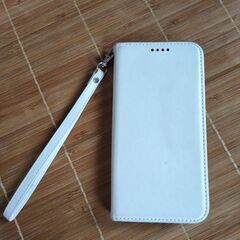 ◯スマホケースGooglePixel 8aの画像