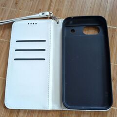 ◯スマホケースGooglePixel 8aの画像