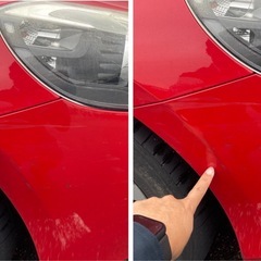 ボルボv40 D4 エンジン好調、交換相談可（条件あり）！注※名義変更までお預り金あり。の画像