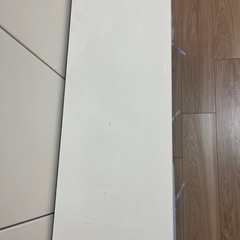 ロマプリ テレビ台の画像