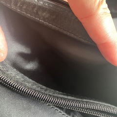 coach 長財布　ブランド　の画像