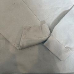 160トレーナーの画像