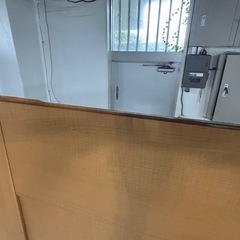 中古ドア
の画像